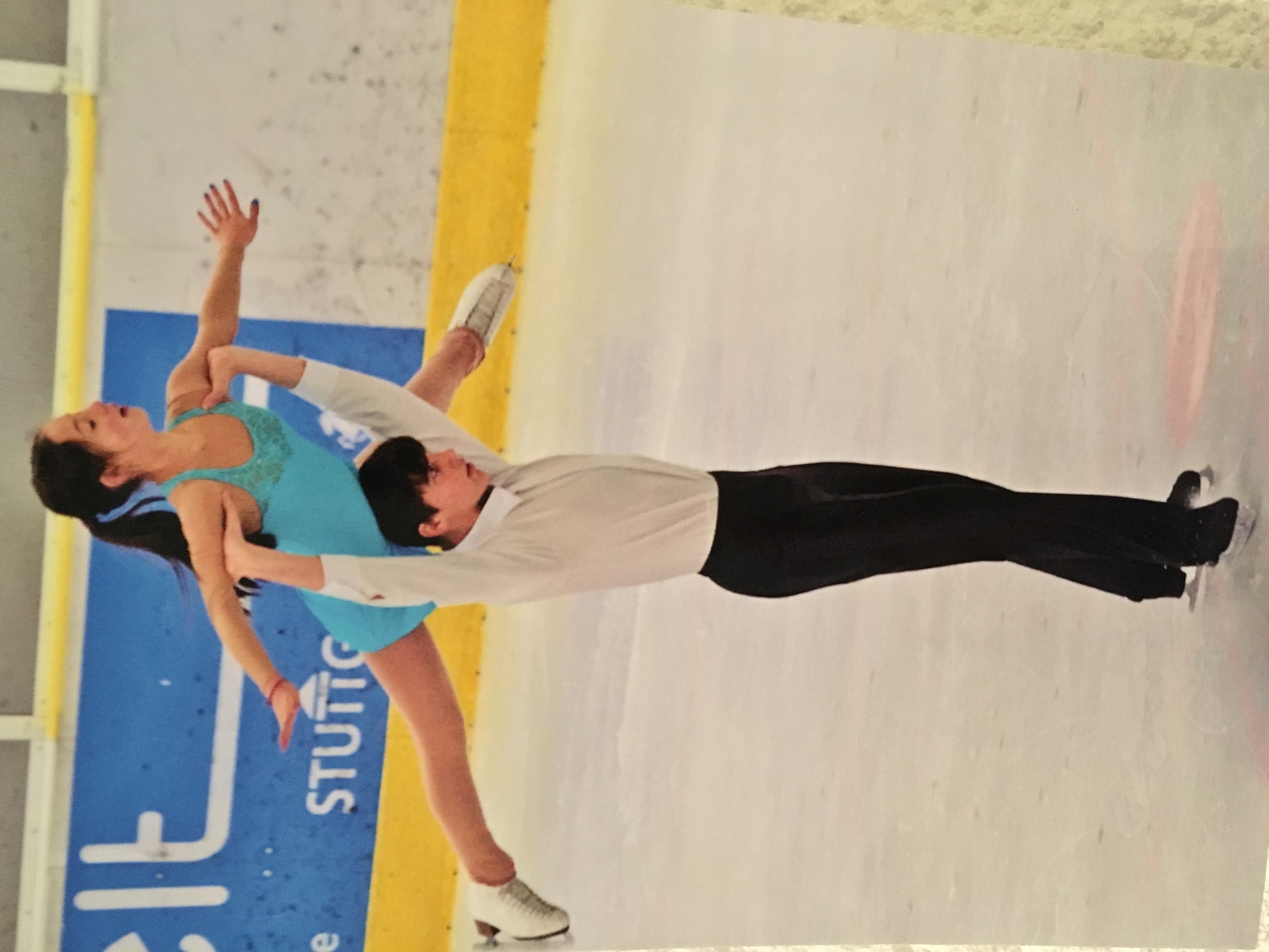 StuttgarterERC Galerie